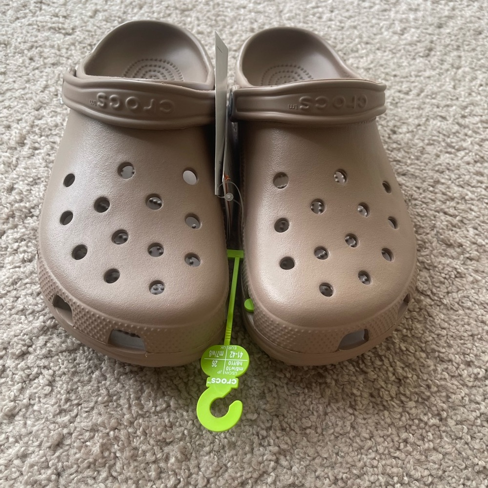 CROCS - Picture 3 of 5